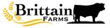 Brittain Farms